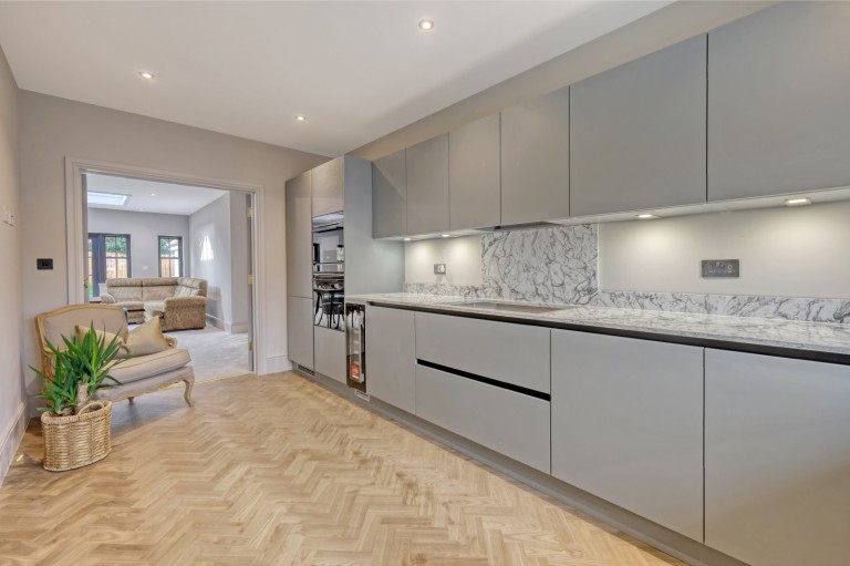 Images for Brent Hall Road, The Grange, Finchingfield, Essex, CM7