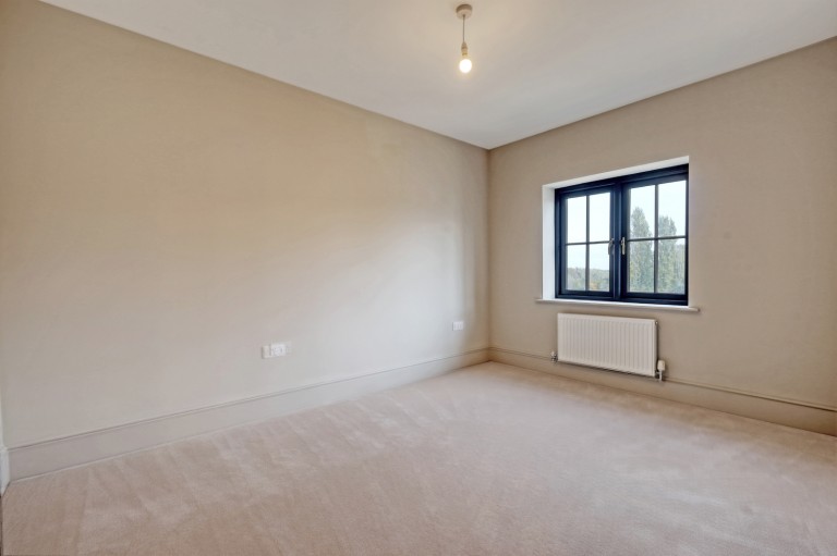 Images for Brent Hall Road, The Grange, Finchingfield, Essex, CM7