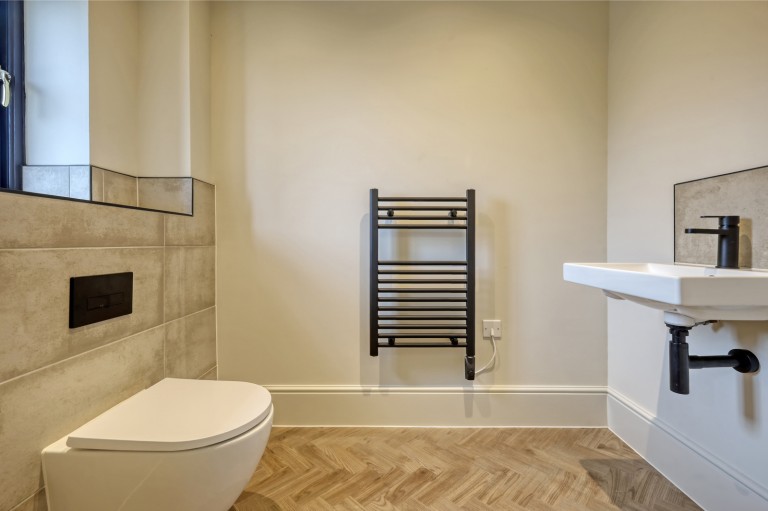 Images for Brent Hall Road, The Grange, Finchingfield, Essex, CM7