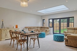 Images for Brent Hall Road, The Grange, Finchingfield, Essex, CM7