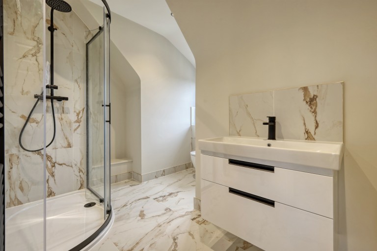 Images for The Grange, Brent Hall Road, Finchingfield, Braintree, Essex, CM7
