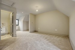 Images for The Grange, Brent Hall Road, Finchingfield, Braintree, Essex, CM7