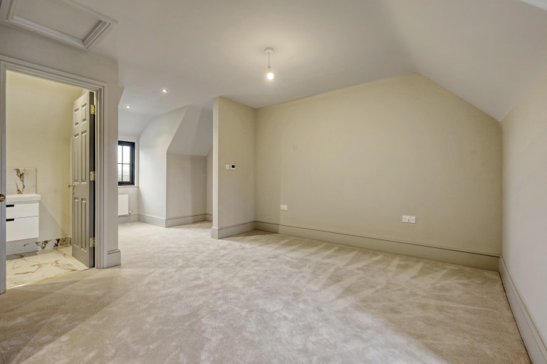 Images for The Grange, Brent Hall Road, Finchingfield, Braintree, Essex, CM7