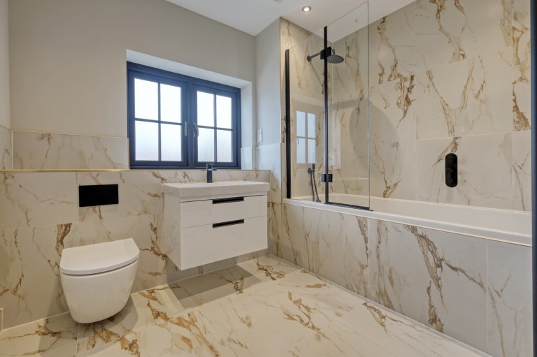 Images for The Grange, Brent Hall Road, Finchingfield, Braintree, Essex, CM7