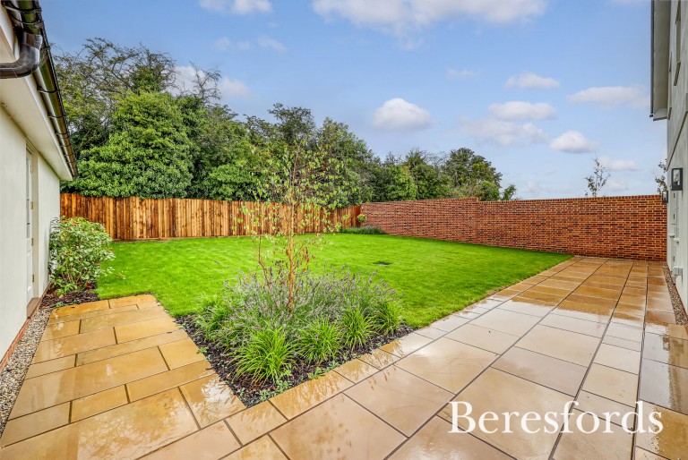 Images for The Grange, Brent Hall Road, Finchingfield, Braintree, Essex, CM7