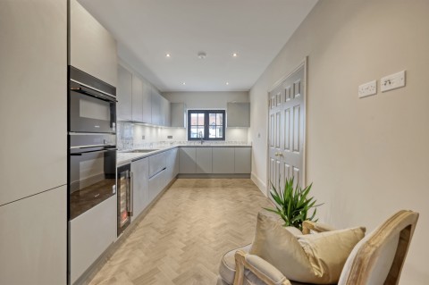 Click the photo for more details of The Grange, Brent Hall Road, Finchingfield, Braintree, Essex, CM7