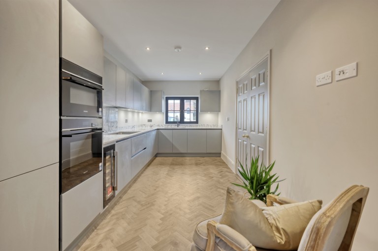 Images for The Grange, Brent Hall Road, Finchingfield, Braintree, Essex, CM7