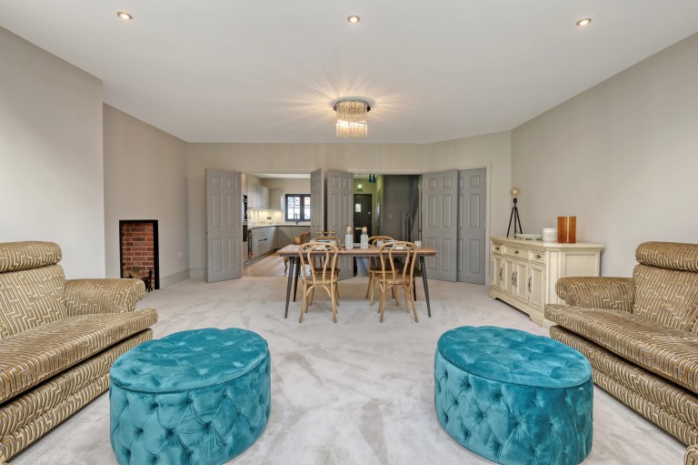 Images for The Grange, Brent Hall Road, Finchingfield, Braintree, Essex, CM7