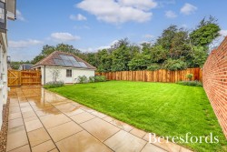Images for The Grange, Brent Hall Road, Finchingfield, Braintree, Essex, CM7