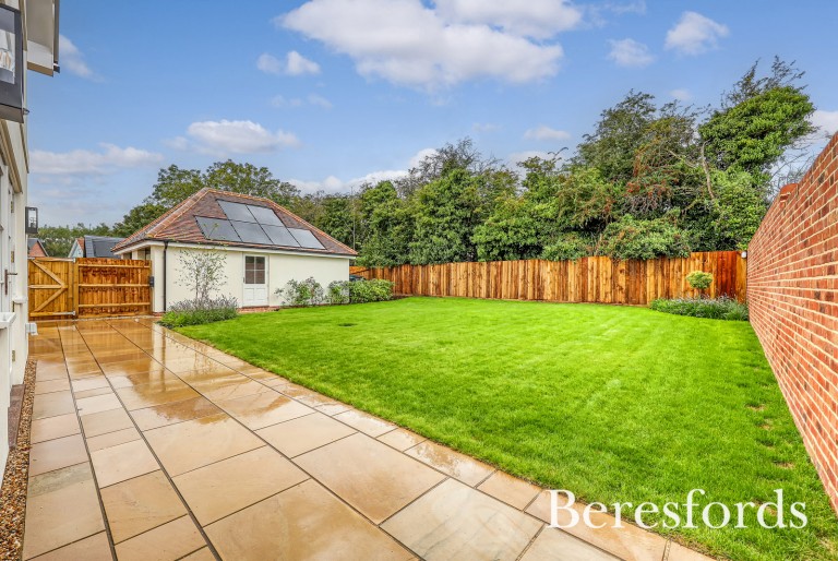 Images for The Grange, Brent Hall Road, Finchingfield, Braintree, Essex, CM7