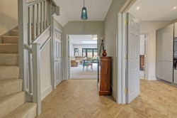 Images for The Grange, Brent Hall Road, Finchingfield, Braintree, Essex, CM7