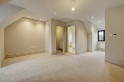 Images for The Grange, Brent Hall Road, Finchingfield, Braintree, Essex, CM7