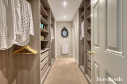 Images for The Grange, Finchingfield, Braintree, Essex, CM7