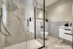 Images for The Grange, Finchingfield, Braintree, Essex, CM7