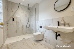 Images for The Grange, Finchingfield, Braintree, Essex, CM7
