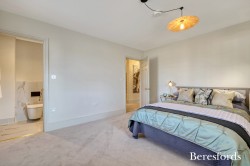Images for The Grange, Finchingfield, Braintree, Essex, CM7