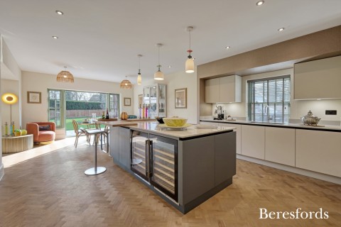 Click the photo for more details of The Grange, Finchingfield, Braintree, Essex, CM7