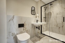 Images for The Grange, Finchingfield, Braintree, Essex, CM7