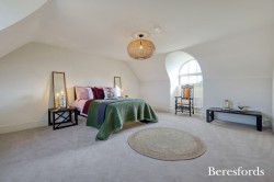 Images for The Grange, Finchingfield, Braintree, Essex, CM7