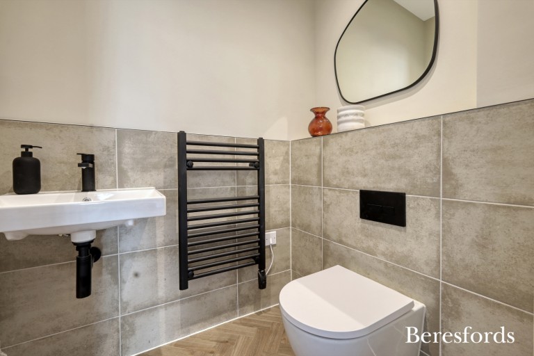Images for The Grange, Finchingfield, Braintree, Essex, CM7