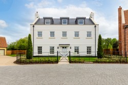 Images for The Grange, Finchingfield, Braintree, Essex, CM7