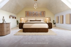 Images for The Grange, Finchingfield, Braintree, Essex, CM7