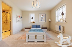 Images for The Grange, Finchingfield, Braintree, Essex, CM7