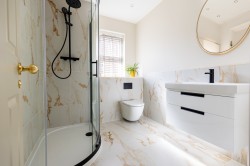Images for The Grange, Finchingfield, Braintree, Essex, CM7