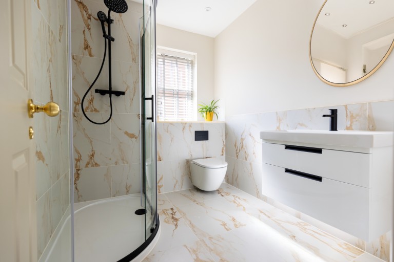 Images for The Grange, Finchingfield, Braintree, Essex, CM7