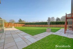 Images for The Grange, Finchingfield, Braintree, Essex, CM7
