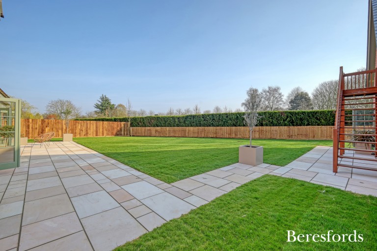 Images for The Grange, Finchingfield, Braintree, Essex, CM7
