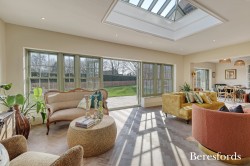 Images for The Grange, Finchingfield, Braintree, Essex, CM7