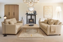 Images for The Grange, Finchingfield, Braintree, Essex, CM7