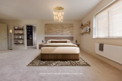 Images for The Grange, Finchingfield, Braintree, Essex, CM7