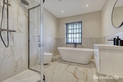 Images for The Grange, Finchingfield, Braintree, Essex, CM7