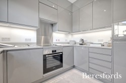 Images for Alpen Close, Romford, RM2