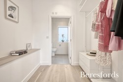 Images for Alpen Close, Romford, RM2