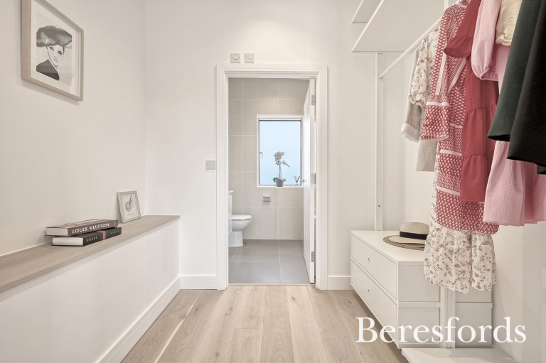 Images for Alpen Close, Romford, RM2