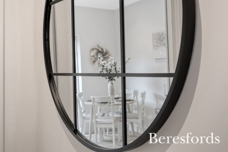Images for Alpen Close, Romford, RM2