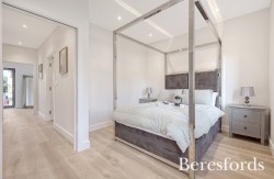 Images for Alpen Close, Romford, RM2