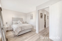 Images for Alpen Close, Romford, RM2
