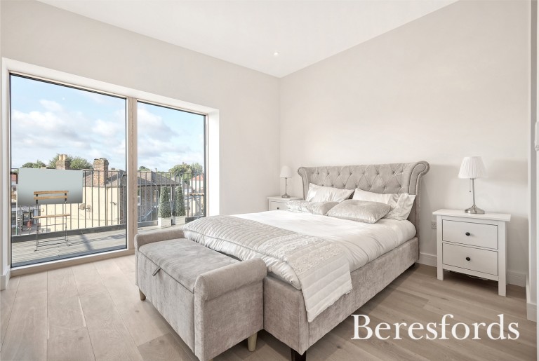 Images for Alpen Close, Romford, RM2