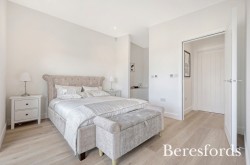 Images for Alpen Close, Romford, RM2