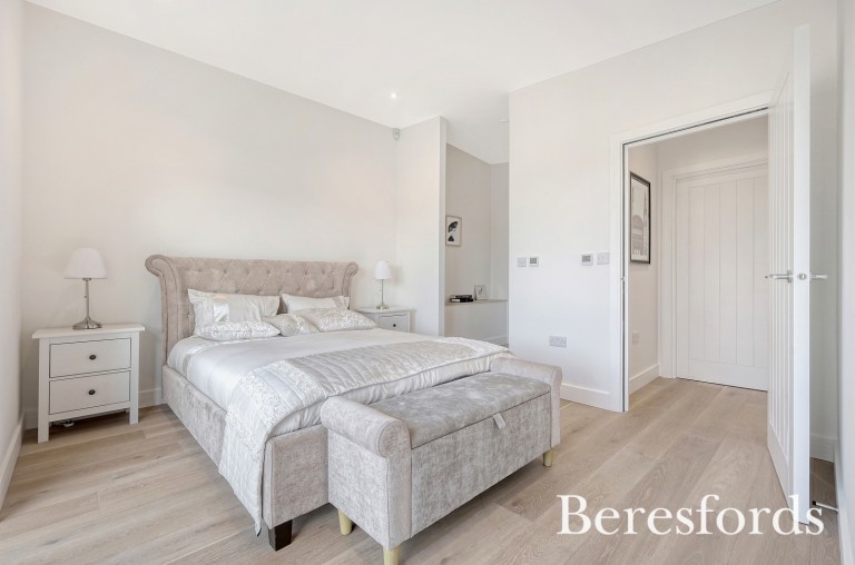 Images for Alpen Close, Romford, RM2