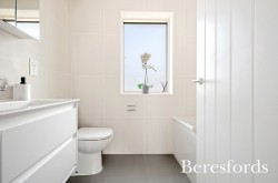 Images for Alpen Close, Romford, RM2