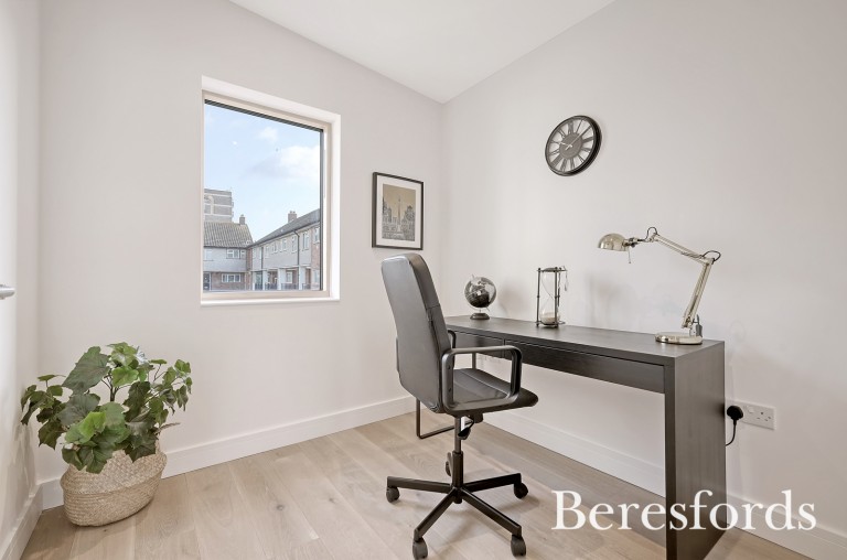 Images for Alpen Close, Romford, RM2