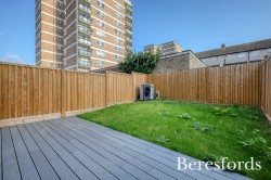 Images for Alpen Close, Romford, RM2
