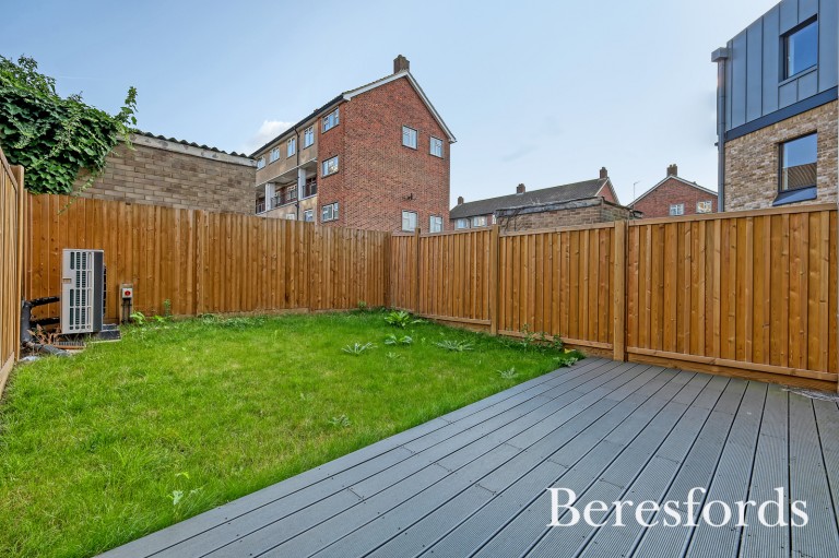 Images for Alpen Close, Romford, RM2