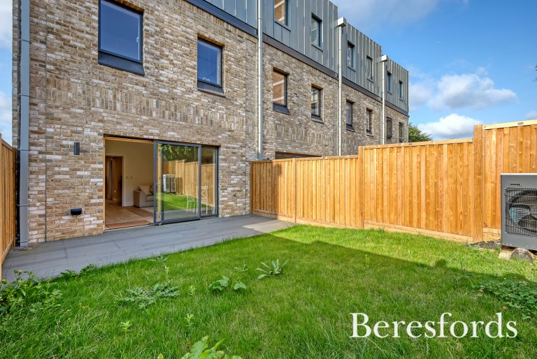 Images for Alpen Close, Romford, RM2