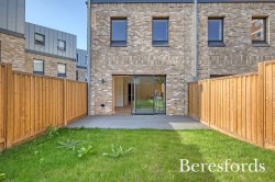 Images for Alpen Close, Romford, RM2